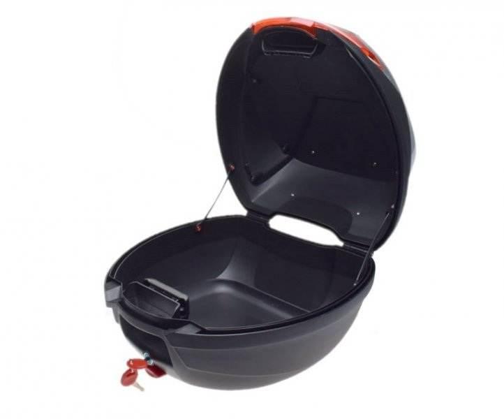 Kufer 32l niu m1 n1 m1 m | AW9035 - zdjęcie 4