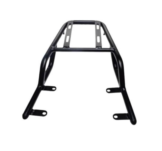 Bagażnik tył niu m1 | AW99993 - zdjęcie 3