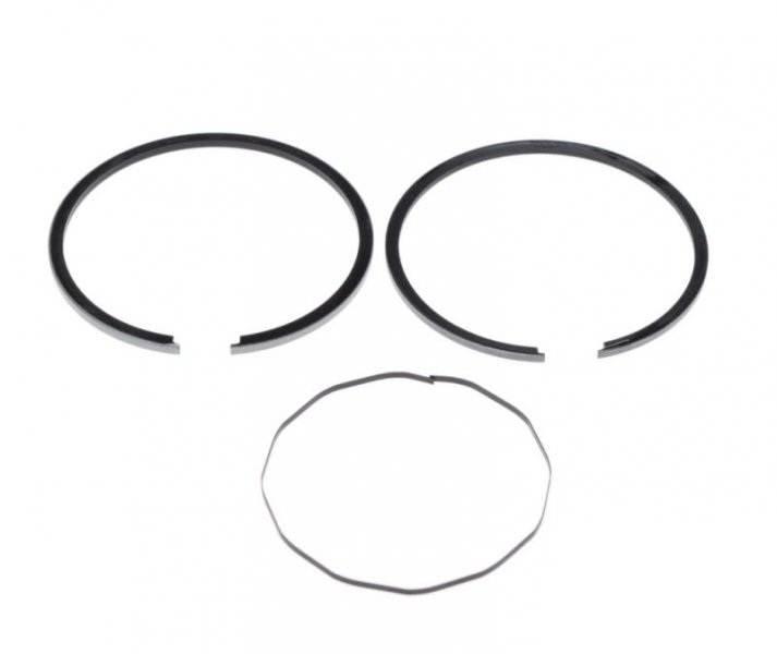 PIERŚCIEŃ TŁOKA 39,00 DO AX3590 1,2K 1,5K Z/Z 2T