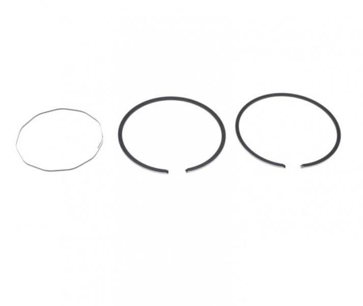 PIERŚCIEŃ TŁOKA 49,00 DO AX8310 1,2K 1,2K Z/O