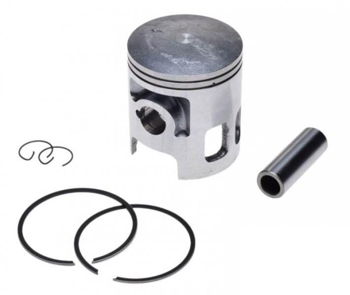 57,50/16/30 tłok yamaha 125cc okna | AX1196