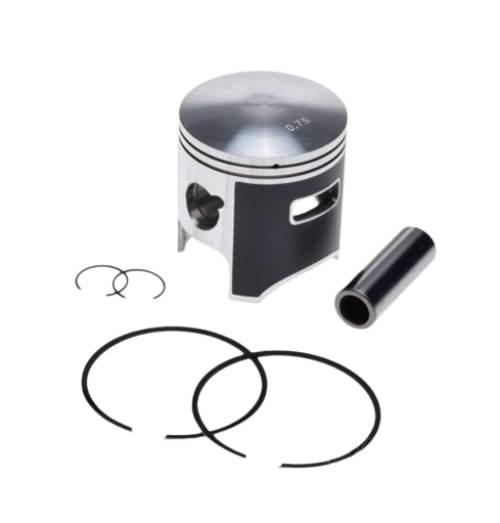 56,75/16/25,1 tłok cagiva husqvarna | AX90063