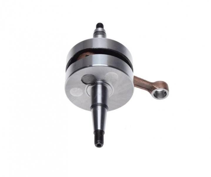 Wał korbowy derbi senda 50 d50b0 | AY2321 - zdjęcie 3