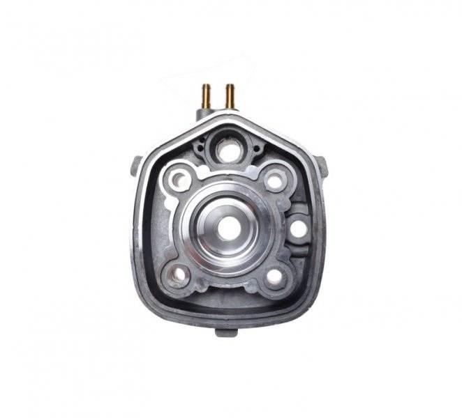 Cylinder głowica italjet formula lc 92-99 lc 70 47mm kp - zdjęcie 3