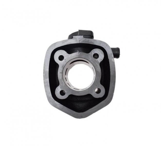 Cylinder głowica ligier aixam lc 70 47mm kp - zdjęcie 2