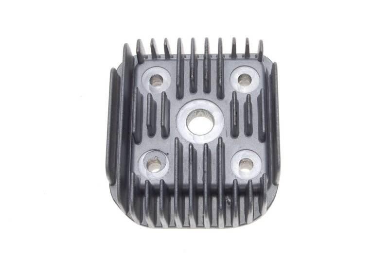 Głowica cylindra suzuki address 65 44mm | AY33083 - zdjęcie 3
