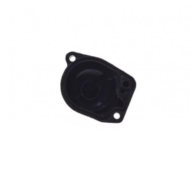 Komora pływaka gaźnika dellorto phva 12 | AY560205C - zdjęcie 2