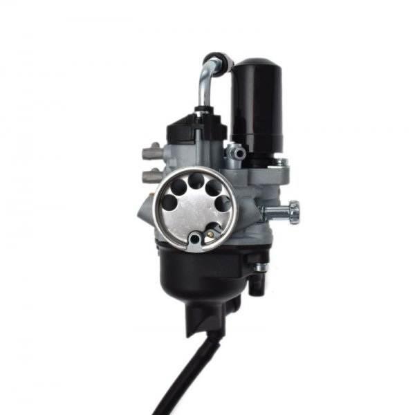 Gaźnik phva17.5mm nrg power dd 846358 | AY56738