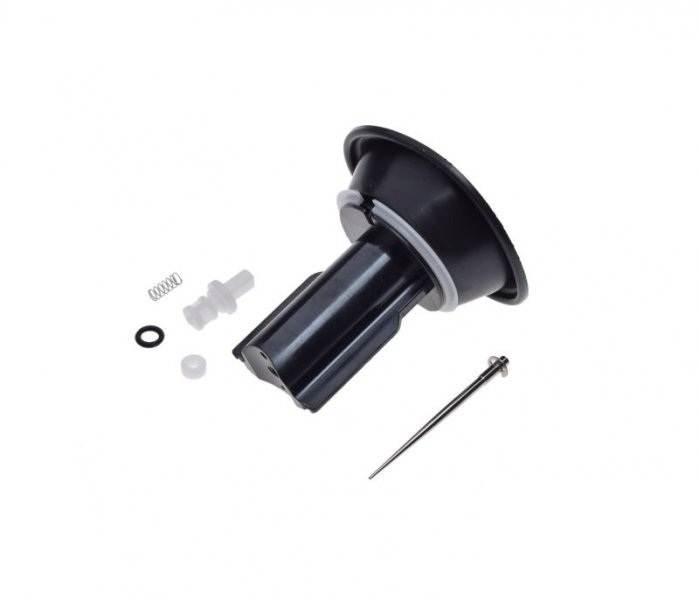 PRZEPUSTNICA GAŹNIKA DO YAMAHA YFM660 2001-2005