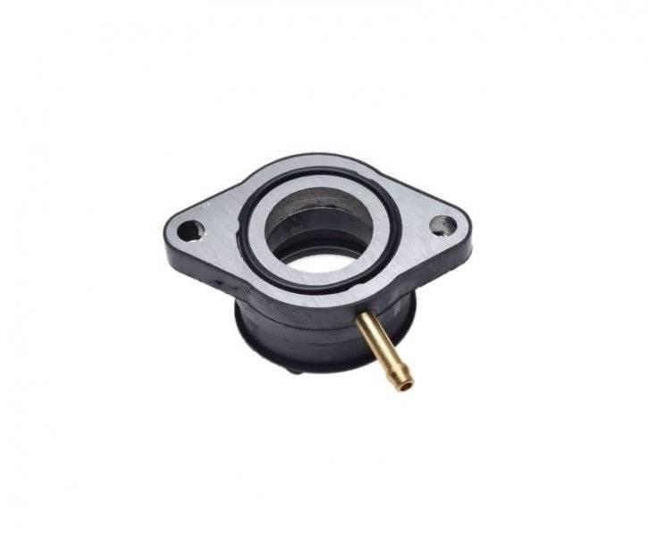 Króciec gaźnika yamaha ag200 36x-13586-01 - zdjęcie 2