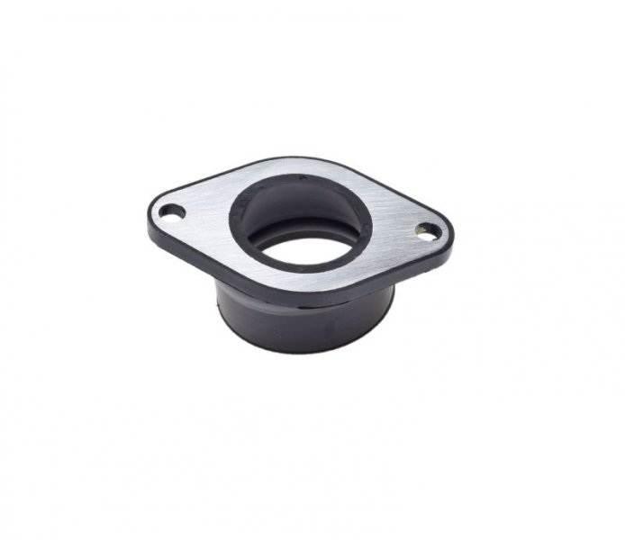 Króciec gaźnika honda cb350 16211-286-040 - zdjęcie 2
