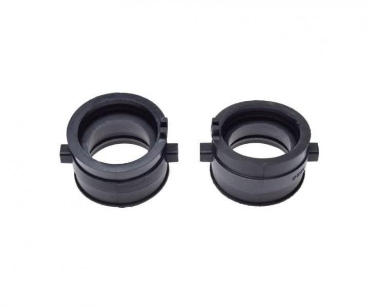 Króciec gaźnika honda 16211-maw-600 | AY57059 - zdjęcie 2