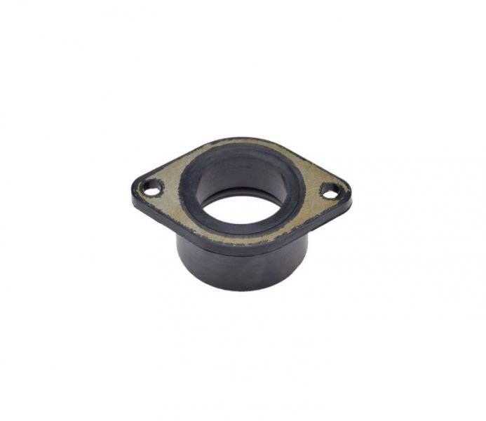 Króciec gaźnika honda cb450 cl450 16211-283-000 - zdjęcie 2