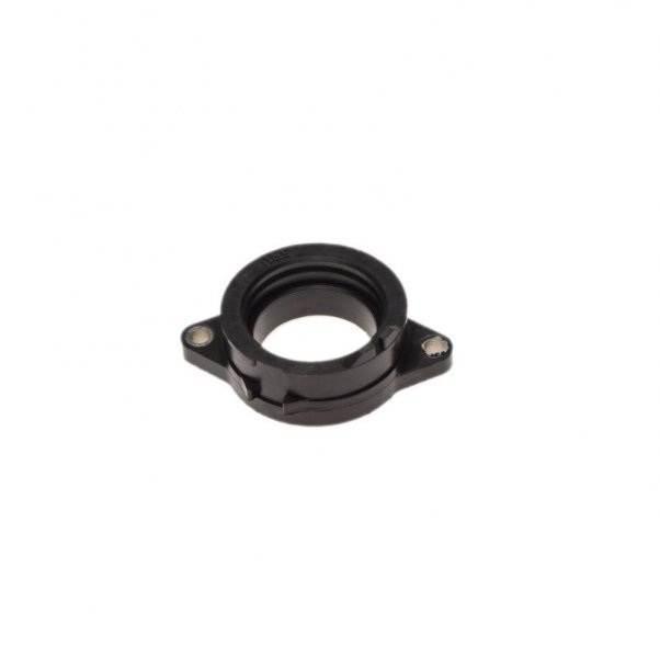 Króciec gaźnika yamaha yp400 05-14 5ru-13586-00 chy-73