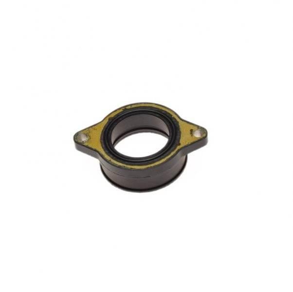 Króciec gaźnika yamaha yp400 05-14 5ru-13586-00 chy-73 - zdjęcie 3