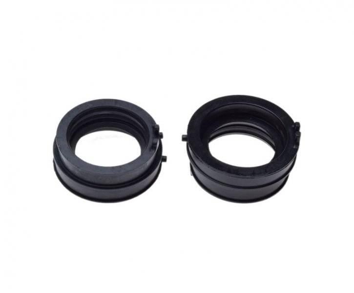 Króciec gaźnika honda 16210-meb-670 | AY57103 - zdjęcie 2