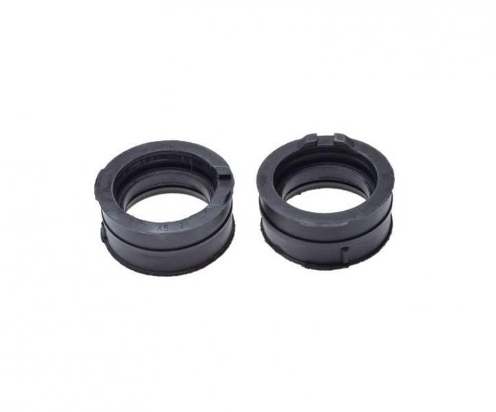 Króciec gaźnika yamaha 3ld-13597 tourmax chy-42 - zdjęcie 2