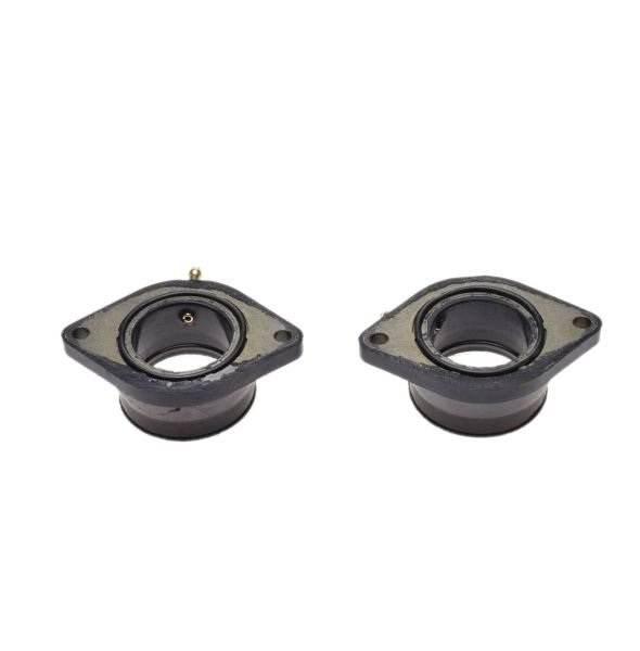 Króciec gaźnika yamaha 5el-13586/96-00 | AY57148 - zdjęcie 2