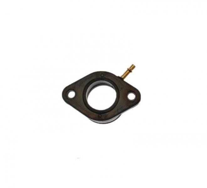 Króciec gaźnika kawasaki 11-5444 16065-047 rh - zdjęcie 2