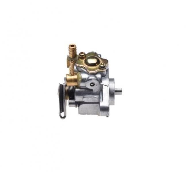 Dozownik oleju piaggio | AY57601B - zdjęcie 4