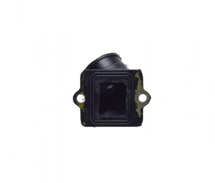 Króciec gaźnika piaggio 125 150 2t hexagon skipper - zdjęcie 2