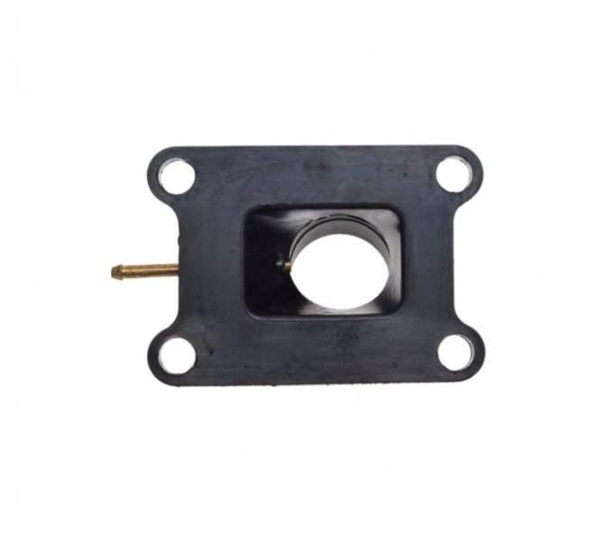 Króciec gaźnika derbi senda atlantis paddock - zdjęcie 2