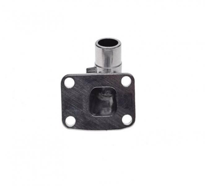 Króciec gaźnika mbk yamaha | AY57709 - zdjęcie 2