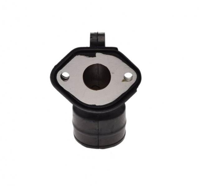 Króciec gaźnika yamaha cygnusx 125 5ty-e3563-000 - zdjęcie 2