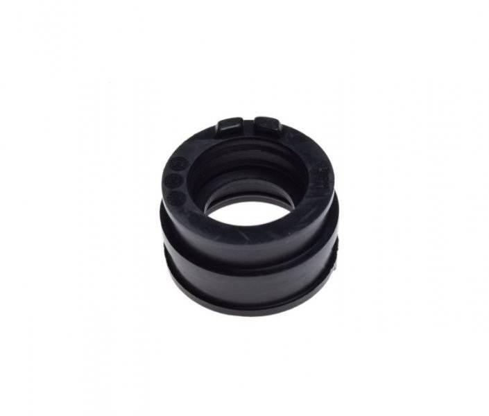 Króciec gaźnika piaggio liberty fly vespa - zdjęcie 2