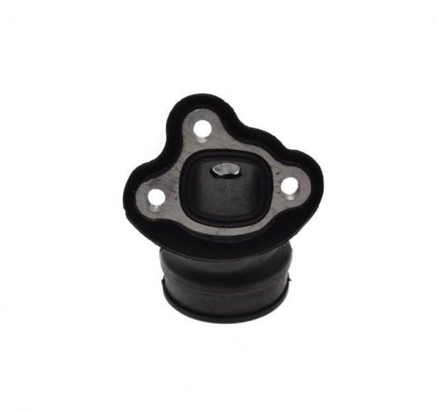 Króciec gaźnika vespa 4t 125-150 876797 | AY57721 - zdjęcie 2