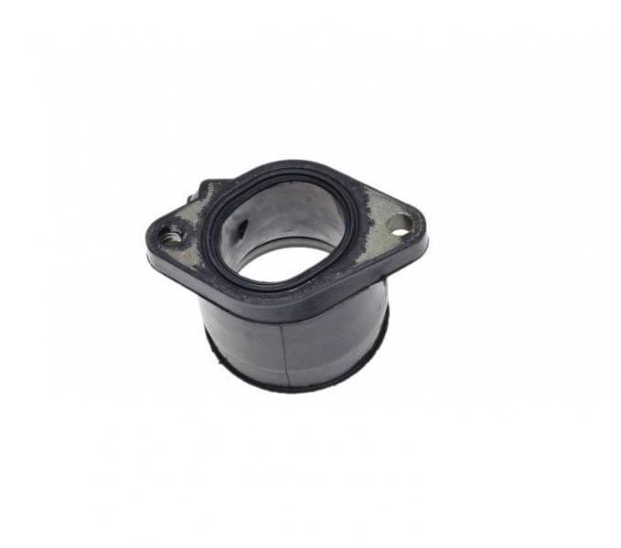 Króciec gaźnika yamaha xj 900 31a-13596-00 prawy - zdjęcie 2