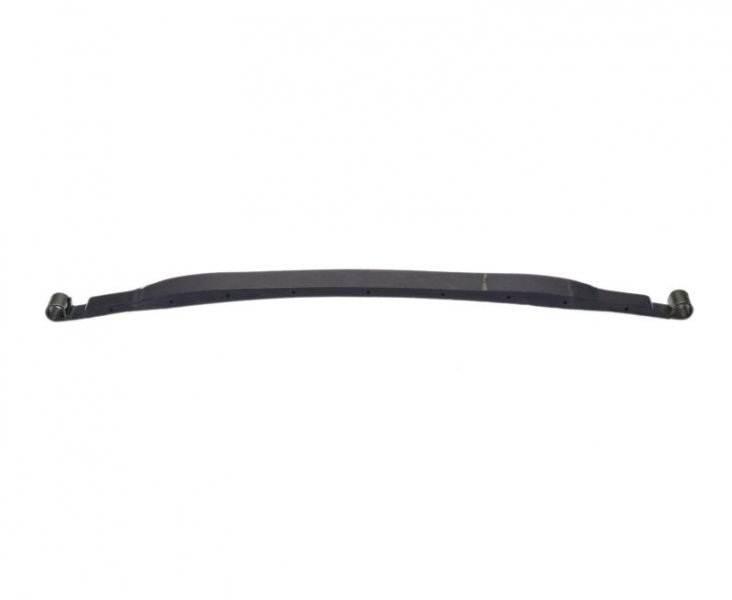 Napinacz łańcucha rozrządu honda 14520-323-000 - zdjęcie 2