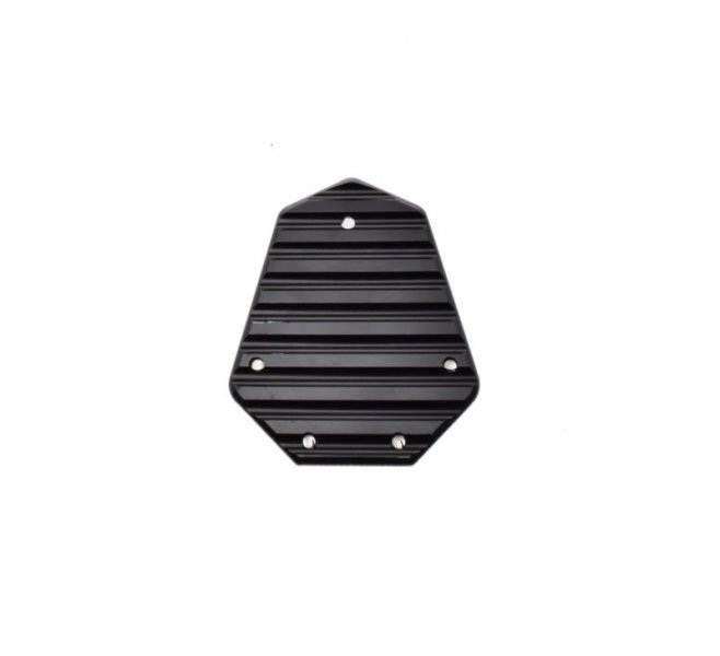 Podkładka podstawy bocznej benelli trk 502 502x - zdjęcie 2