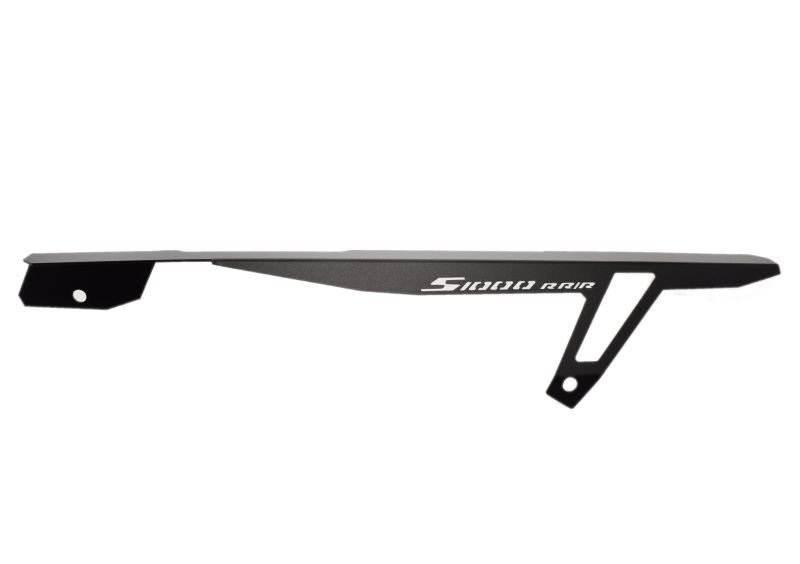 Osłona łańcucha bmw s10000r 2014-2015|s1000rr 2 - zdjęcie 2