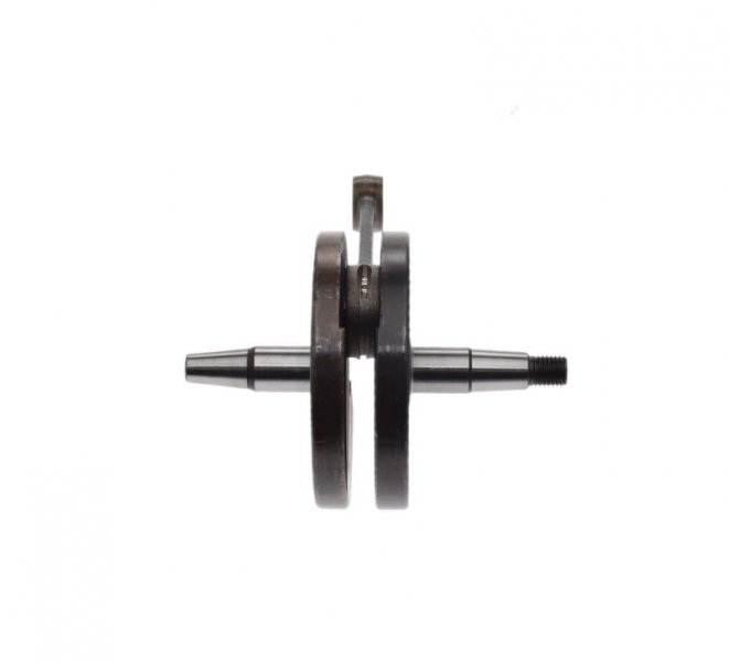 Wał korbowy jawa 50 cn | JA00018C - zdjęcie 2