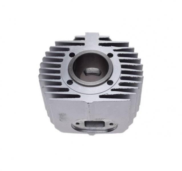 Cylinder jawa 50 38,00 | JA0021B - zdjęcie 2