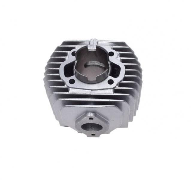 Cylinder jawa 50 38,00 | JA0021B - zdjęcie 3