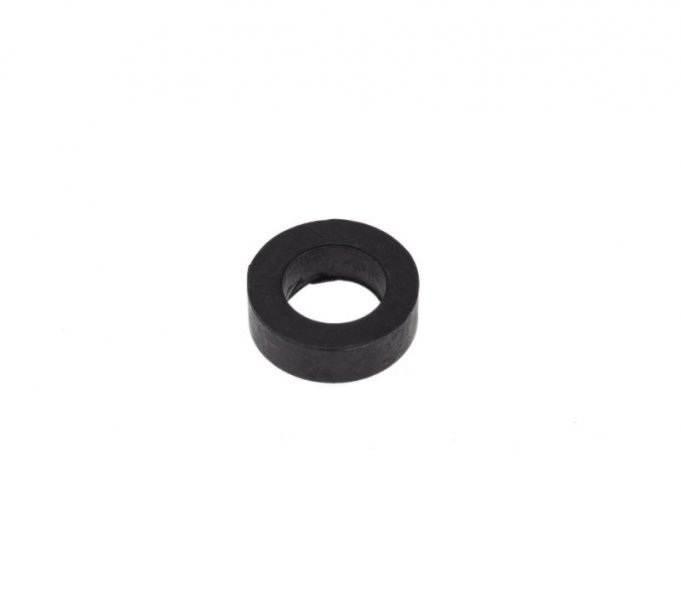 Guma mocowania zbiornika jawa przód 639/640