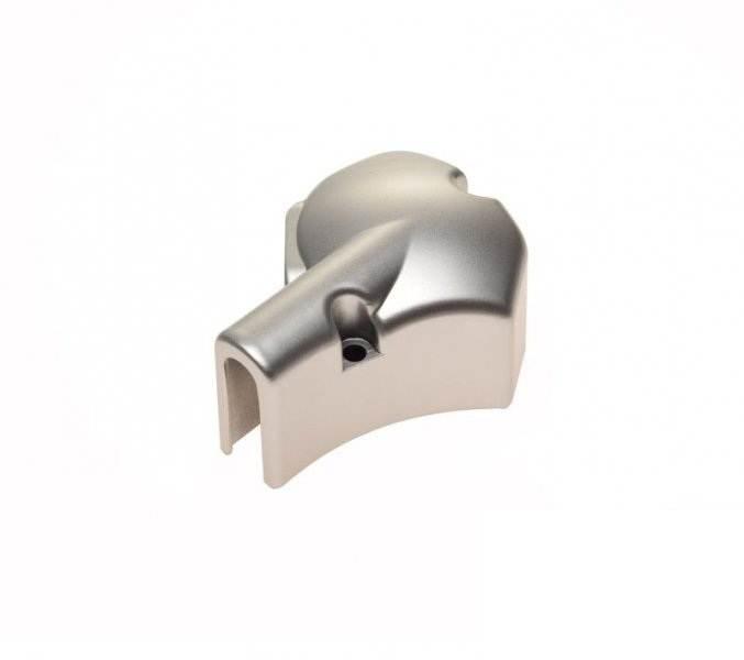 Pokrywa silnika prawa pompy oleju am6 euro 1 - zdjęcie 4