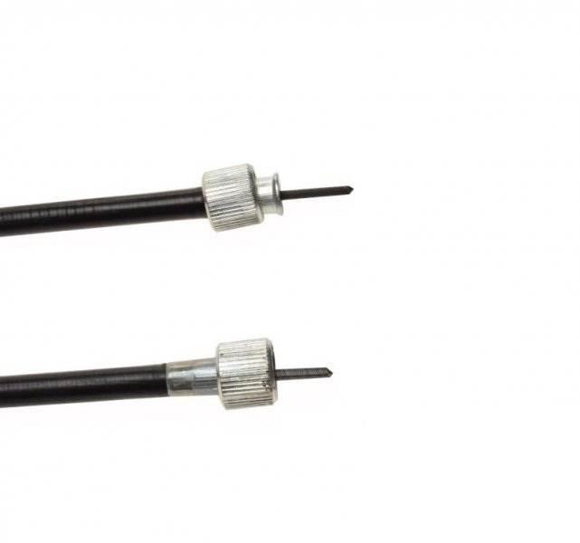 Linka licznika simson enduro | LW00211 - zdjęcie 2