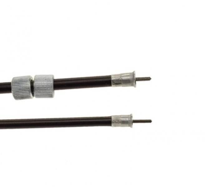 Linka licznika simson skuter | LW0031 - zdjęcie 2