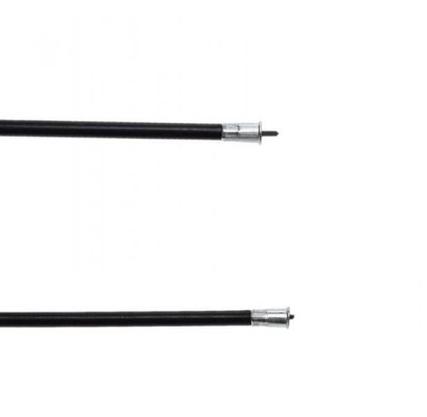 Linka licznika romet | LW0041 - zdjęcie 2