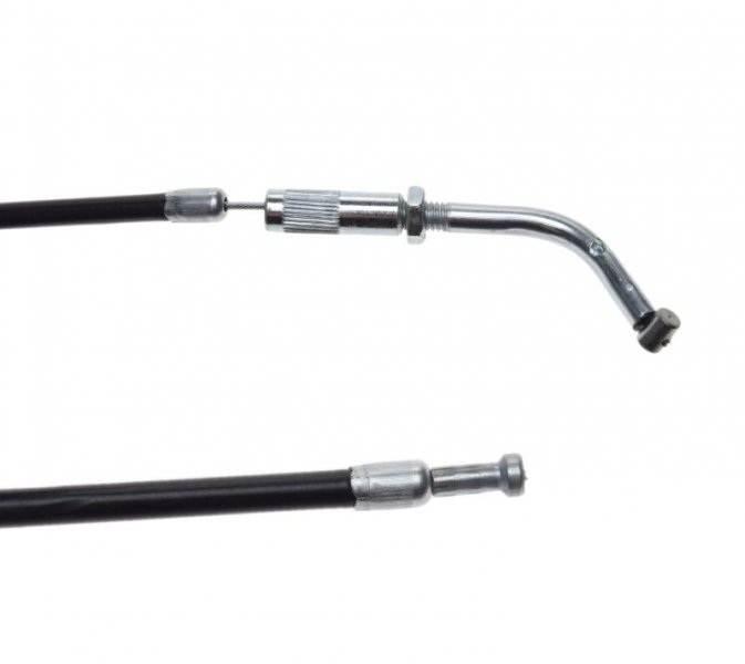 Linka zmiany biegów romet | LW0044 - zdjęcie 2