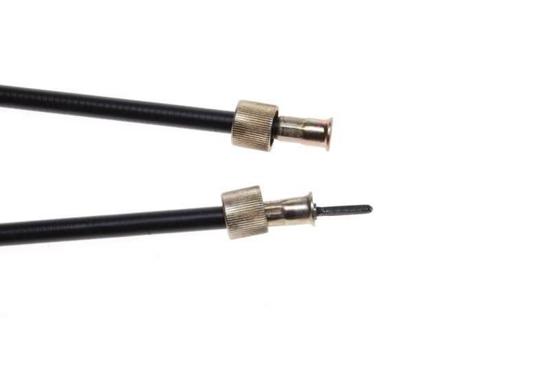 Linka licznika jawa 50 | LW0061 - zdjęcie 2