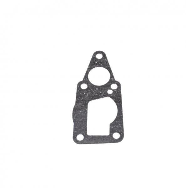 Uszczelka pompy wody marine suzuki 17472-91j00 - zdjęcie 2