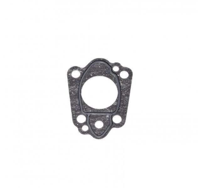Uszczelka pompy wody suzuki marine 17472-97j00 - zdjęcie 2