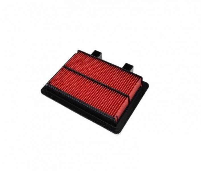 Filtr powietrza suzuki dl1000 13780-31j00 mf9046