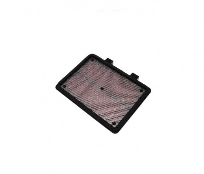 Filtr powietrza suzuki dl1000 13780-31j00 mf9046 - zdjęcie 2