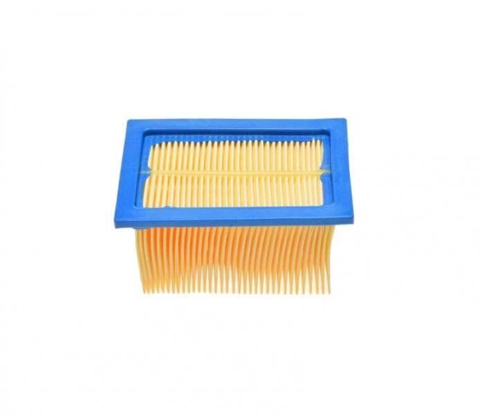 Filtr powietrza bmw f650 g650 13712345232 mf9402