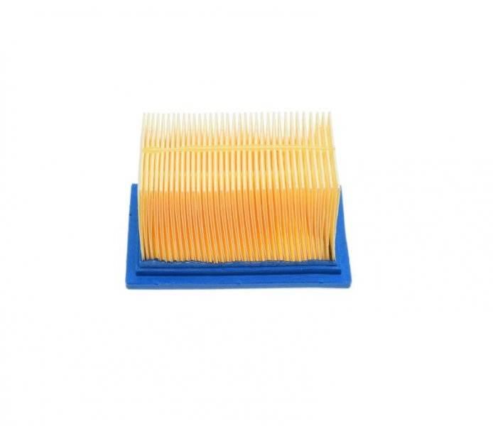 Filtr powietrza bmw f650 g650 13712345232 mf9402 - zdjęcie 2